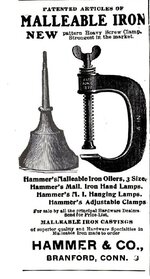 1906 Iron Age Vol Hammer & Co. ad.jpg