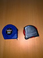 BC262F08-F22B-478A-930A-121F8A081C87.jpeg
