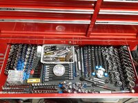 Socket drawer feb2020.jpg