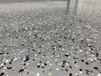 IMG_7509.jpeg