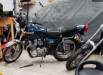 KZ650 and VMax.png KZ650 and VMax.png