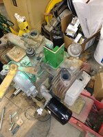 20220102_154632.jpg