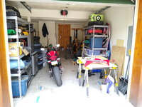 Garage Pre-Cleanup.jpg