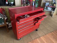Red toolbox left side view.jpg