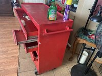 Red toolbox right side view.jpg