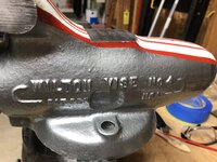 969ECC3E-7731-415F-8BF0-48B301A991AC.jpeg