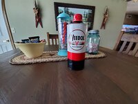 08-X4.jpg