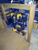 IMG_20210106_182524945.jpg