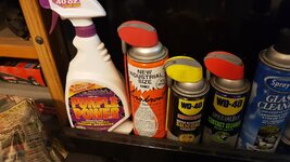 20220102_161037.jpg