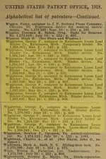 Wiggington patents 1918 USPTO.jpg