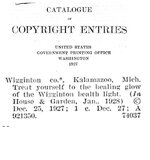 Wigginton Copyright 1928.jpg