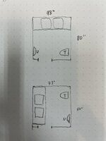 081008FA-AA1B-4A7A-AA41-4B331E8E2E71.jpeg 081008FA-AA1B-4A7A-AA41-4B331E8E2E71.jpeg