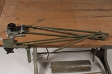 Franz Kuhlmann drafting machine.jpg
