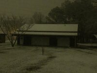 CCA0771D-4C26-428B-847B-D5FA532F08C1.jpeg