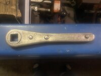 Syracuse Wrench Co. 780 ratchet (Ayrhead).jpg
