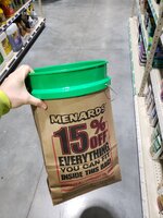 20220102_173853.jpg