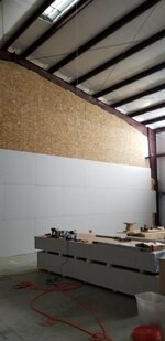 20200518_164831.jpg