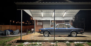 51795530462_9e33907d06_b.jpg