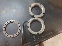 k1025.jpg k1025.jpg