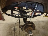 k1011.jpg k1011.jpg
