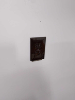 1641230158736.png 1641230158736.png