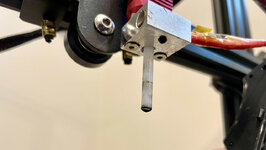 IMG-5368.jpg