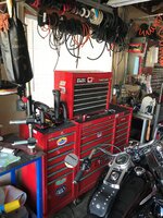 shop1.jpg