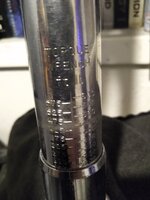 IMG_20220103_001024901.jpg