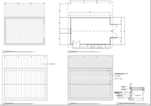 floor plan.PNG floor plan.PNG