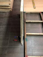 0853D766-101E-49BD-9349-F06870097554.jpeg
