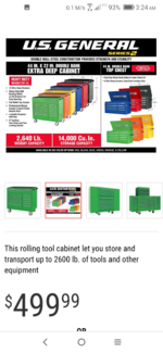 Screenshot_20211209-032427.png