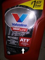 honda compatible atf-.jpg