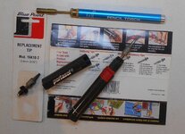 Portasol soldering iron.jpg