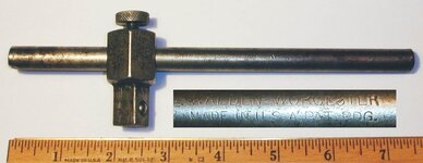 n_12dr_breaker_tee_thumbscrew_pend_f_cropped_inset.jpg