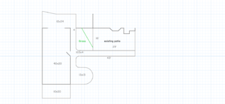 2.5 Garage(2).png 2.5 Garage(2).png