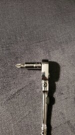 20220104_000543.jpg
