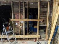 PXL_20220104_015809318.jpg