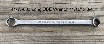 5168C54E-7401-47CF-BD69-43DB003E0AB0.jpeg 5168C54E-7401-47CF-BD69-43DB003E0AB0.jpeg