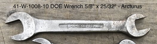 B842E720-03C0-4AD2-BB28-F17AF3E462A8.jpeg B842E720-03C0-4AD2-BB28-F17AF3E462A8.jpeg