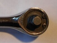 ratchet K2.jpg