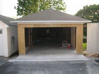 garage_door.jpg