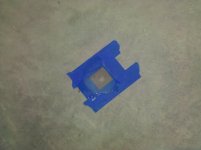 IMG_20111029_181822.jpg
