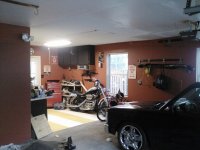 garage.jpg