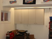 cabinets2.jpg