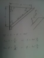 Table angles.jpg