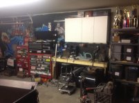 photo(11).jpg