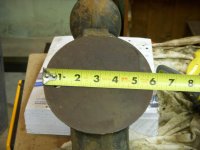 Overall base is about 5.875 inches.jpg