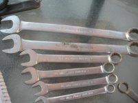 DSCN2823.jpg