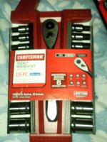 Craftsman 19pc 3-8 Accessory Set inch-metric.jpg