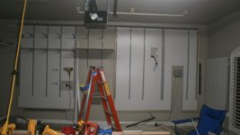 spacing standards to meet the furring strips.jpg